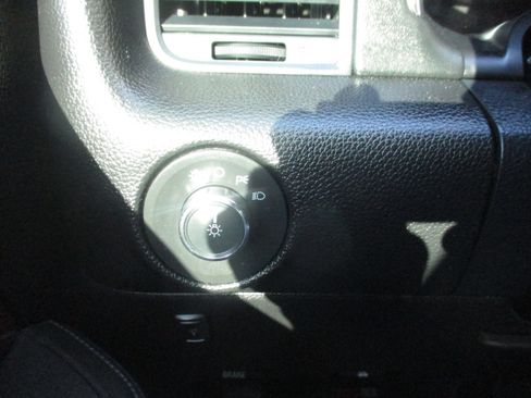 Used 2015 Lincoln Navigator 2WD image 15