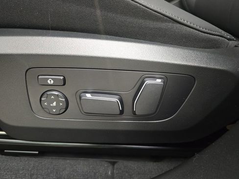 New 2026 BMW X3 xDrive30 w/ Convenience Package image 13