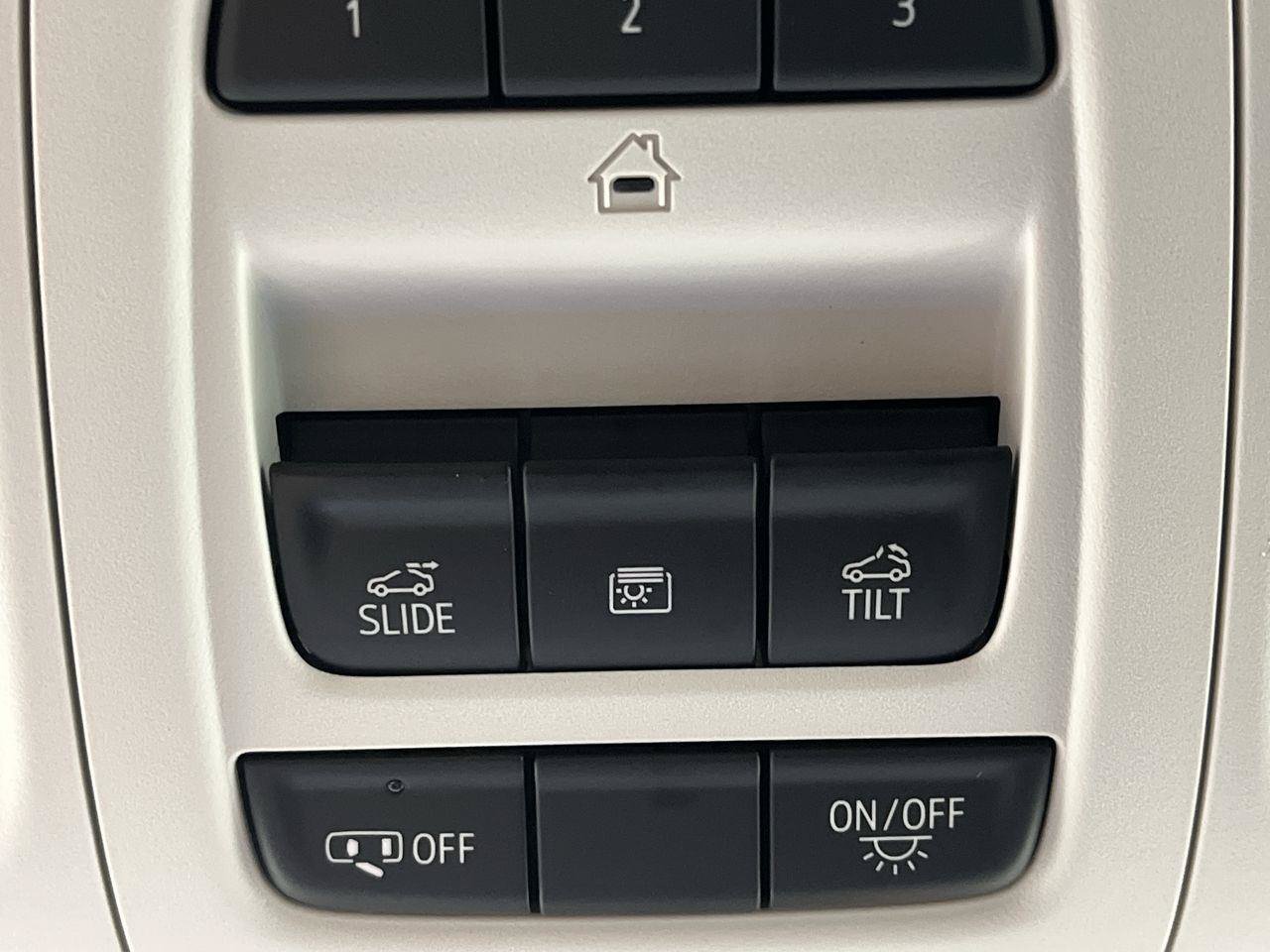 Used 2026 Buick Envision Sport Touring AWD/4WD image 27