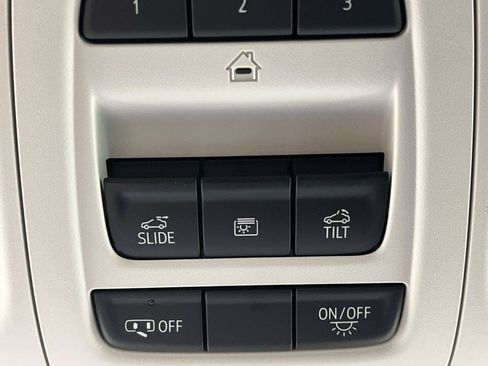Used 2026 Buick Envision Sport Touring AWD/4WD image 27