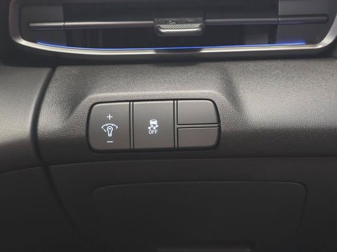 New 2026 Hyundai Elantra N FWD image 26
