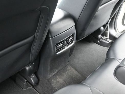 Certified 2023 MAZDA CX-5 AWD 2.5 S w/ Select Package image 16