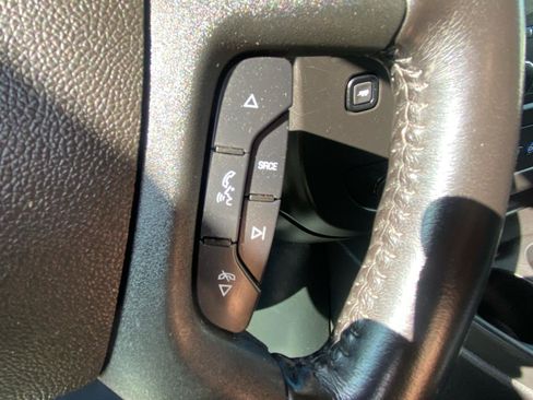 Used 2021 Chevrolet Express 2500 w/ Driver Convenience Package RWD image 24