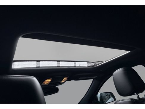 Used 2022 Dodge Durango GT image 19