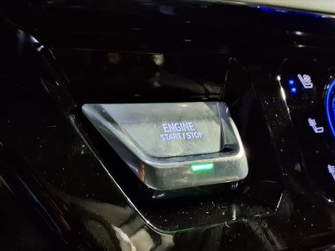 New 2026 GMC Sierra 2500 Denali w/ Denali Reserve Package image 10