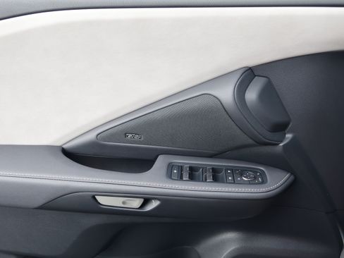 Certified 2026 Lexus TX 350 AWD w/ Technology Package image 12