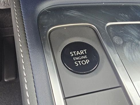 New 2026 INFINITI QX60 Sport image 39