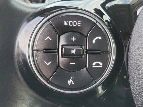 Used 2022 Kia Soul Turbo image 8