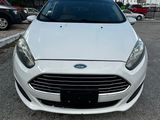 Used 2014 Ford Fiesta SE w/ Comfort Package image 3
