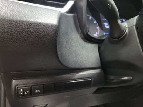 Used 2024 Toyota Corolla LE FWD image 25