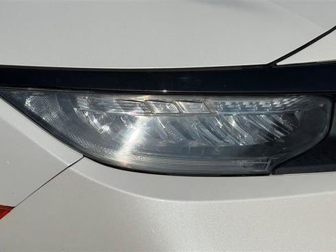 Used 2020 Honda Civic Touring image 11