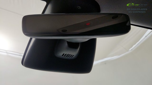 Used 2025 Tesla Model 3 Long Range RWD image 66