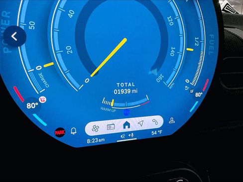 Certified 2025 MINI Cooper 2-Door Hardtop image 22