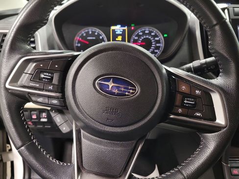 Used 2019 Subaru Ascent Premium image 19