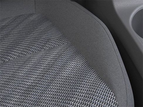 New 2026 Kia Seltos LX image 24