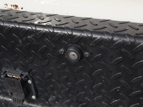 Used 2022 Ford F250 XL w/ Power Equipment Group image 47