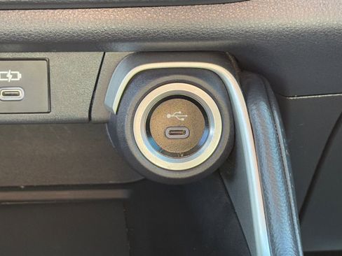 Certified 2024 Toyota Grand Highlander Limited image 26