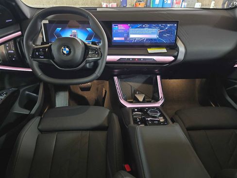 New 2026 BMW X3 xDrive30 image 19