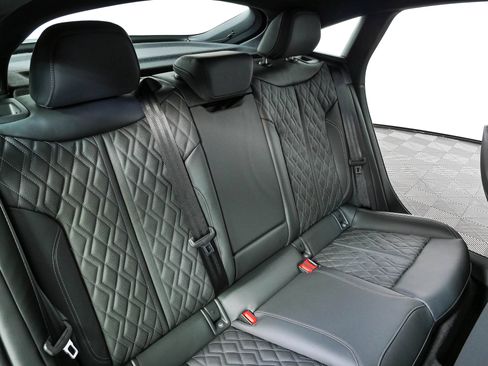 New 2026 Audi S5 Premium Plus AWD/4WD image 57
