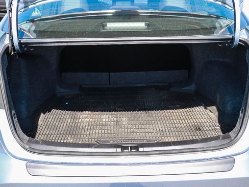 Certified 2026 Toyota Corolla LE FWD image 25