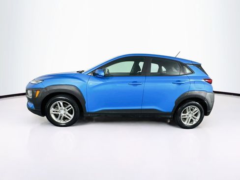 Used 2019 Hyundai Kona SE FWD image 6