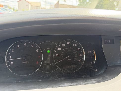Used 2006 Toyota Avalon Limited FWD image 13