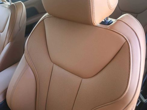 Used 2025 BMW 440i xDrive Coupe image 21