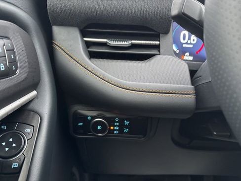 New 2026 Ford Explorer Tremor w/ Tremor Ultimate Package image 18