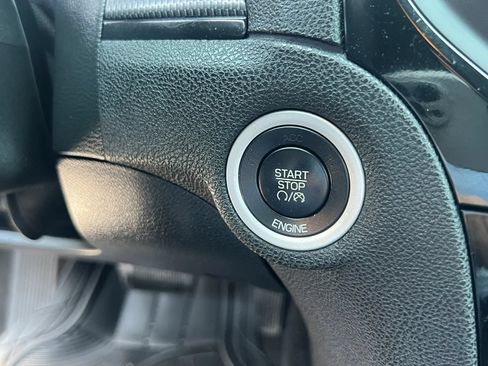 Used 2014 Chrysler 300 S AWD/4WD image 32