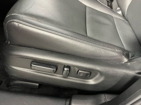 Used 2025 Honda Ridgeline RTL image 20