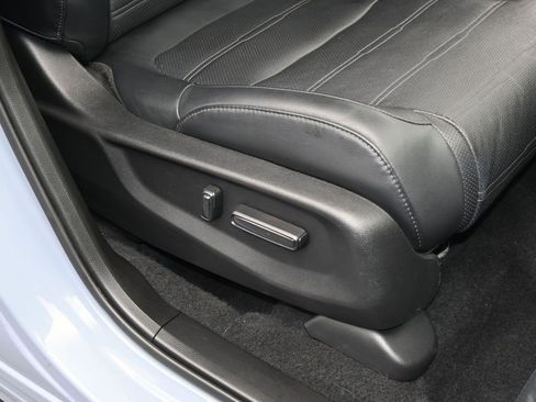 Used 2022 Honda CR-V EX-L image 46