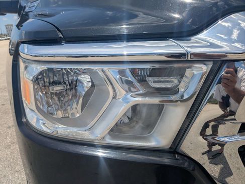 Used 2021 RAM 1500 Big Horn AWD/4WD image 10