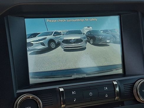 Used 2017 Ford Mustang Shelby GT350 w/ Electronics Package RWD image 18