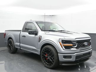 New 2025 Ford F150 XL video 2