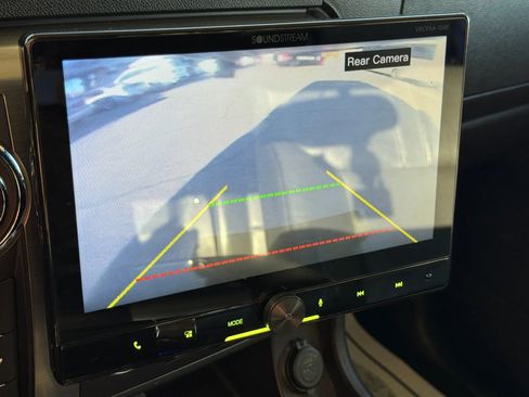 Used 2008 HUMMER H2 image 34