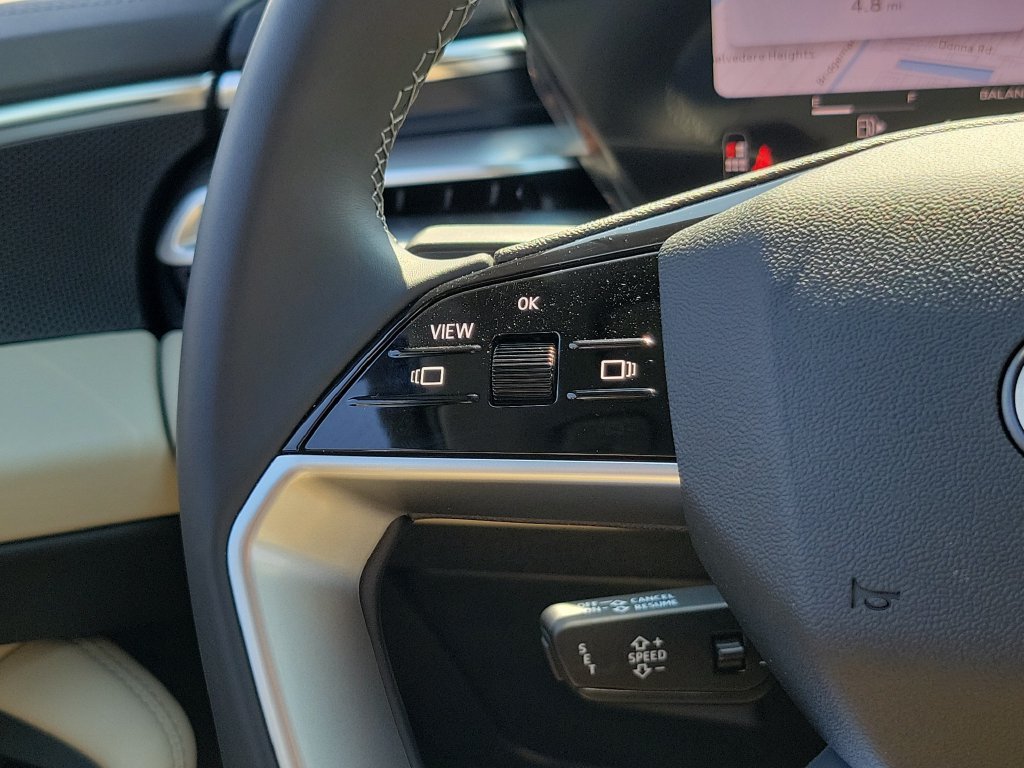 New 2026 Audi A5 Premium AWD/4WD image 9