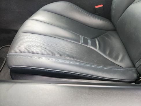 Used 2019 BMW i8 Coupe AWD/4WD image 17