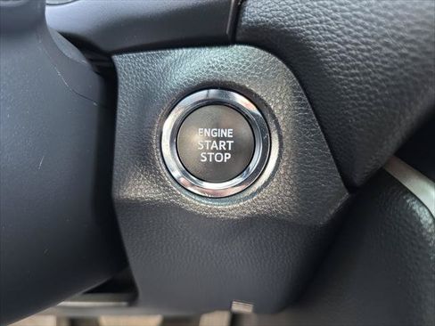 Certified 2023 Toyota RAV4 XLE Premium AWD/4WD image 19