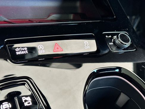 New 2026 Audi A5 2.0T Premium Plus AWD/4WD image 19