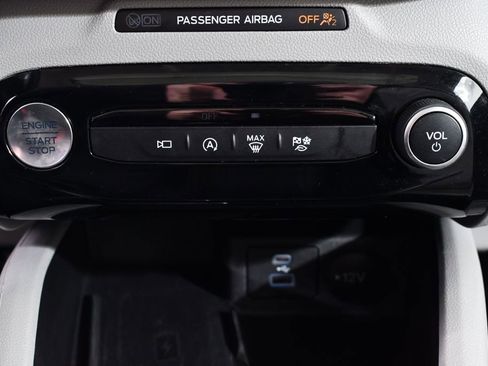 Used 2023 Ford Escape Active w/ Tech Pack #2 image 29