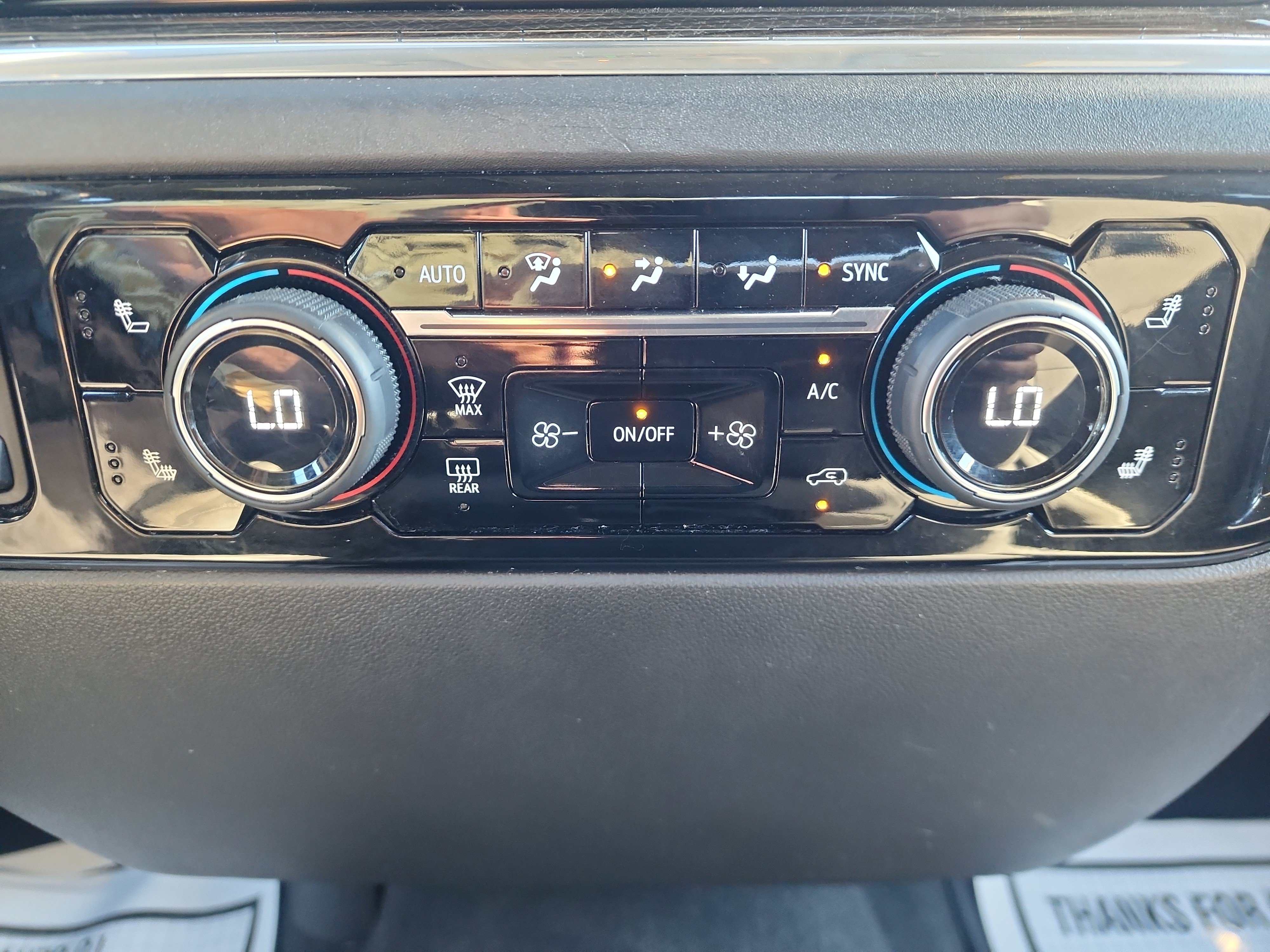 Certified 2022 Chevrolet Silverado 1500 LT AWD/4WD image 14