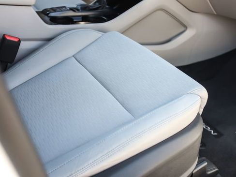 Used 2019 Hyundai Tucson Value w/ Cargo Package image 42