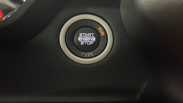 Used 2022 RAM 2500 Laramie AWD/4WD image 22