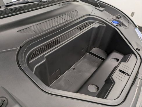 Used 2022 Ford Mustang Mach-E Select image 30