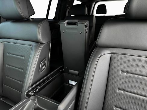 New 2026 Hyundai Santa Fe Calligraphy image 34