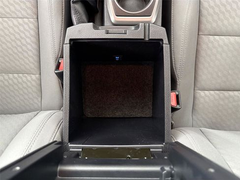 Used 2023 Toyota Tacoma SR5 RWD image 26