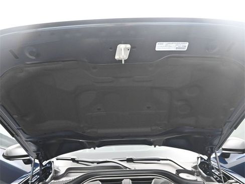 New 2026 Dodge Charger Scat Pack image 18