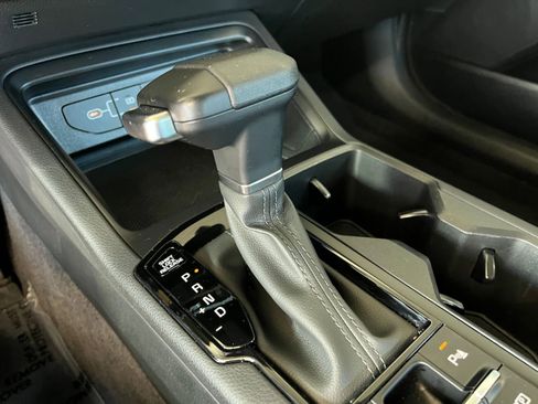 Used 2025 Kia K5 LXS image 42