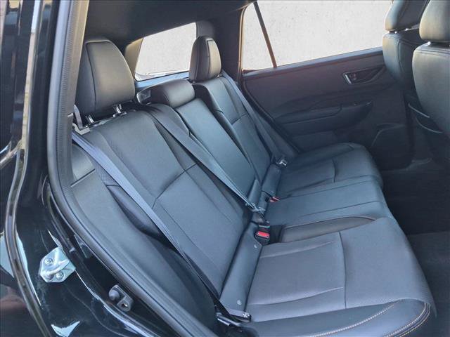 Certified 2026 Subaru Outback Wilderness w/ Wilderness Package AWD/4WD image 21