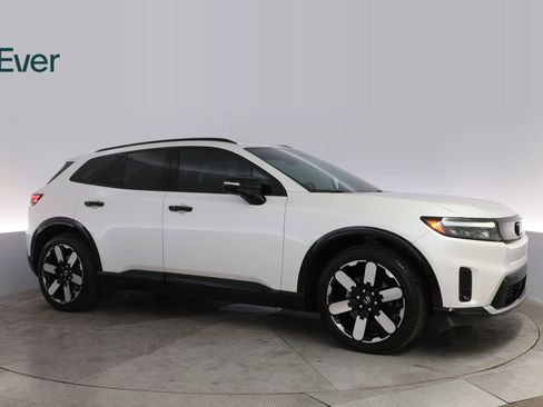 Used 2024 Honda Prologue Elite image 14